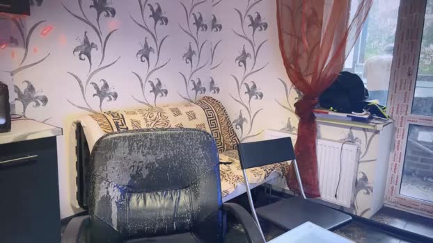 stralght_boysss  26-07-2023 video deepthroat