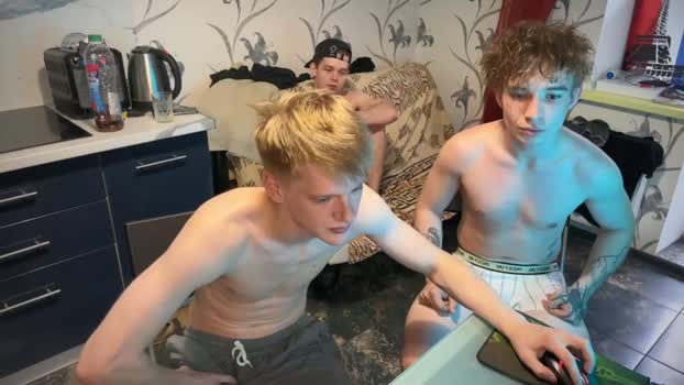 stralght_boysss  27-07-2023 video prettyface