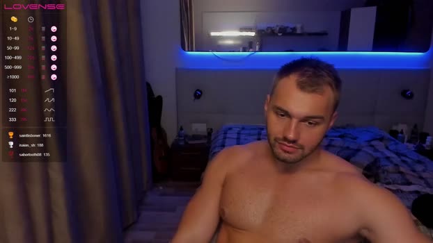 tasty_justin  26-07-2023 video hardcore