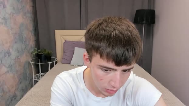 ten_890  27-07-2023 video hard