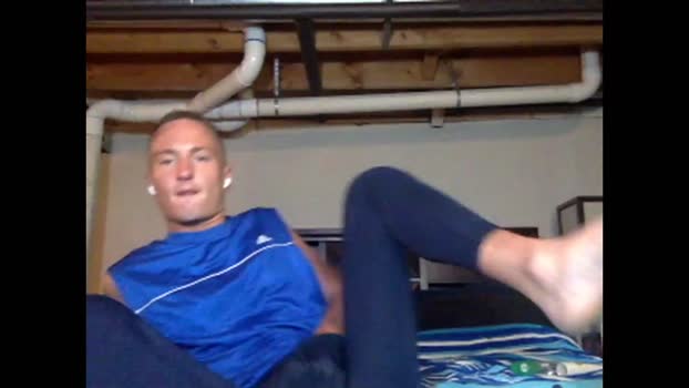 thedaddy005  26-07-2023 video Cam