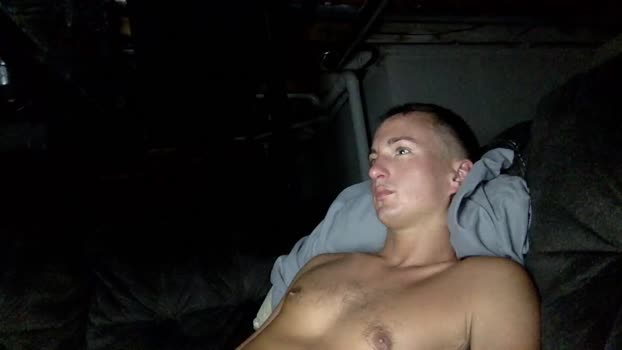 thedaddy005  26-07-2023 video hot