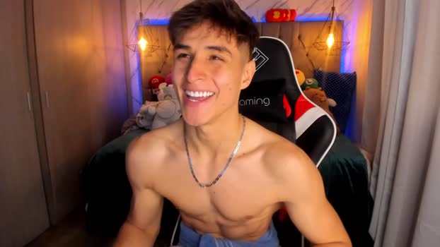 thomklein  26-07-2023 video toy