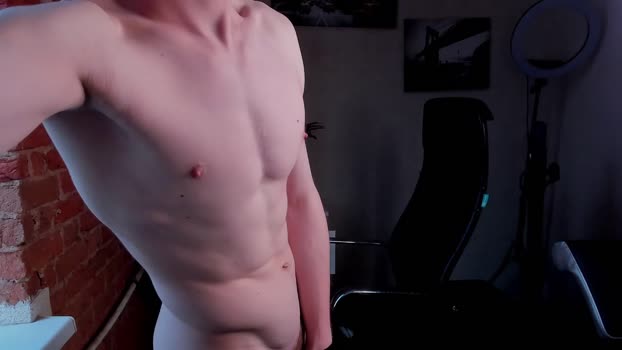 _tokyo_ghoul  27-07-2023 video bj-dildo