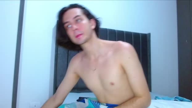 tomas_and_mateo_  27-07-2023 video kink