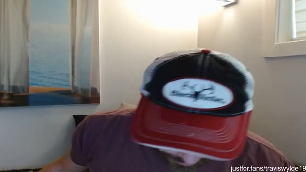 traviswylde19  26-07-2023 video bigload