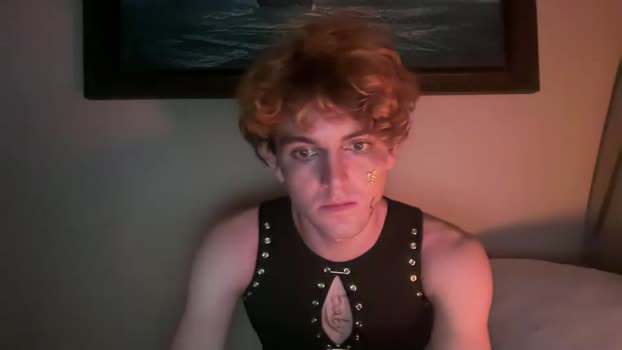 trippyoctopi  27-07-2023 video ass