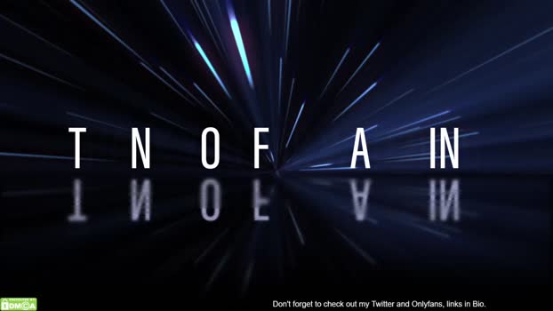 trojanbrit  26-07-2023 video yummy