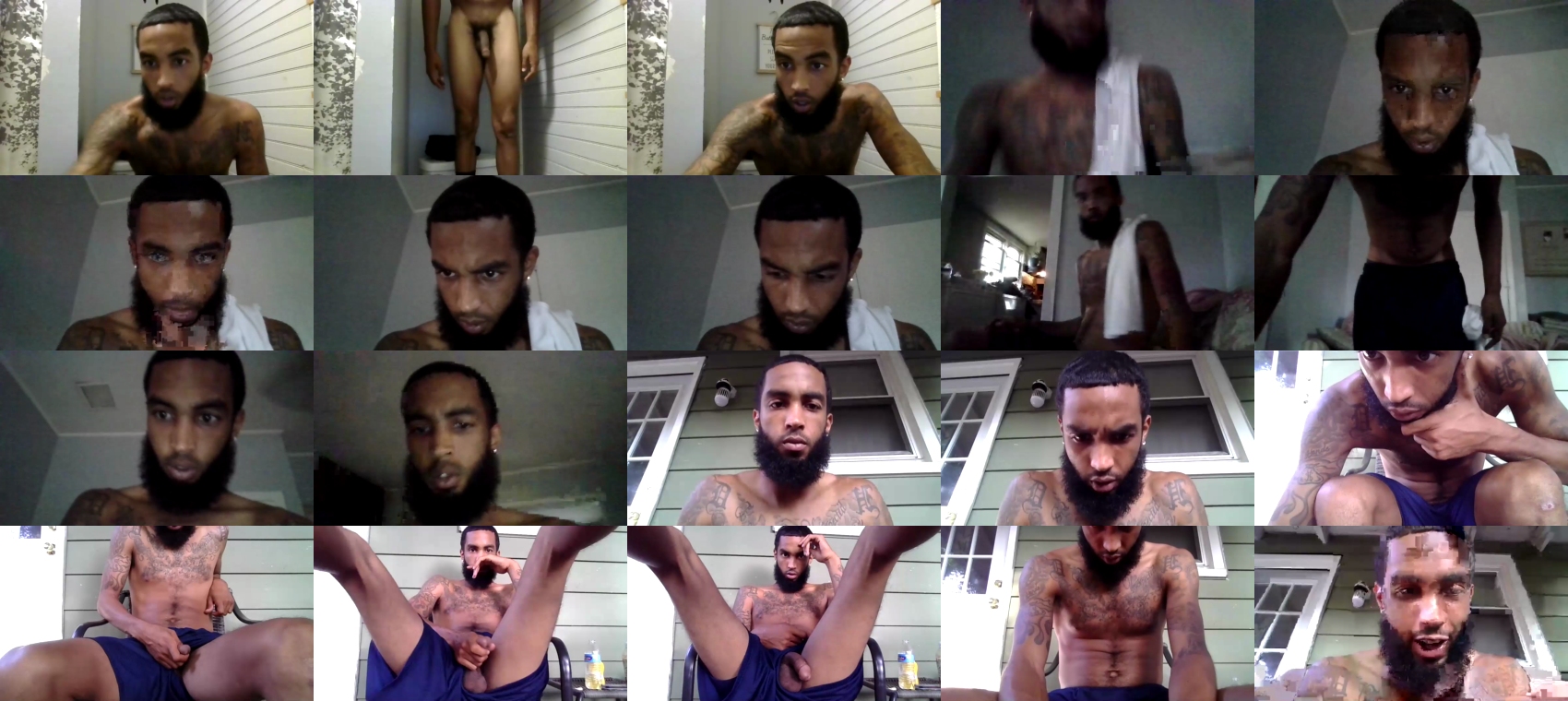 vonthedon16408  27-07-2023 video toy