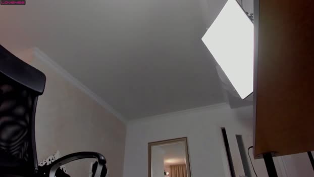 wilsonjules  27-07-2023 video hard