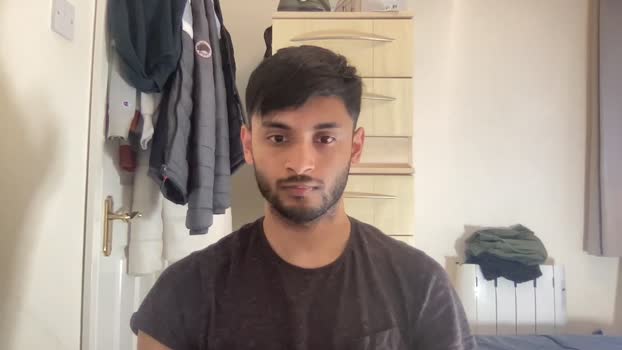 xabsndickss  26-07-2023 video hot