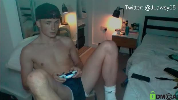 xjoshlawson  26-07-2023 video play