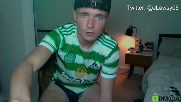 xjoshlawson  26-07-2023 video hard