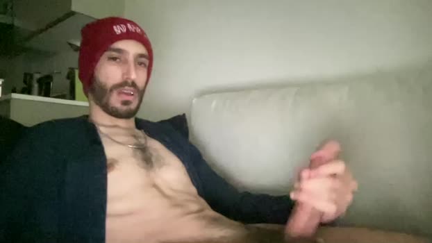 19bigboy19  27-07-2023 video spanking