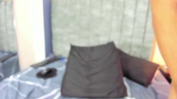 al3x4ndro  28-07-2023 video Show