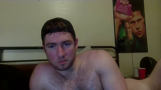 al3xzanderth3gr3at  27-07-2023 video toys