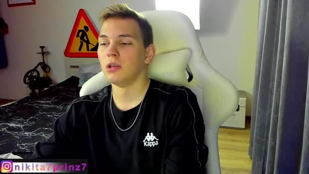 ali_bruin  27-07-2023 video hard