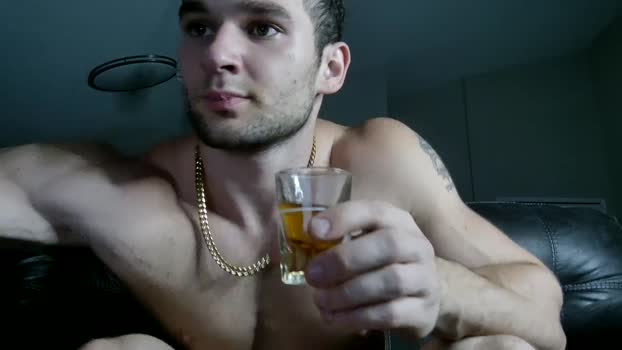 alphazack14  27-07-2023 video hardcore