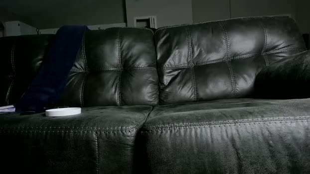 alphazack14  28-07-2023 video sexy