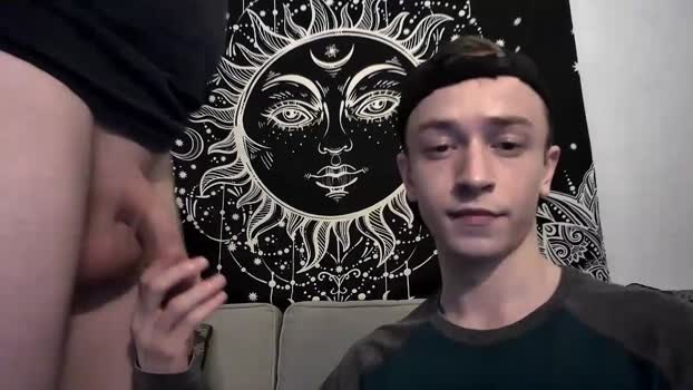 ashingwest97  27-07-2023 video Porn