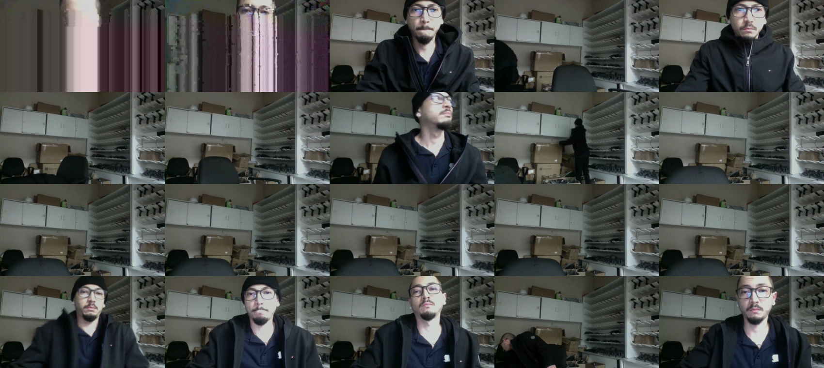 asianlatin23  27-07-2023 video strip