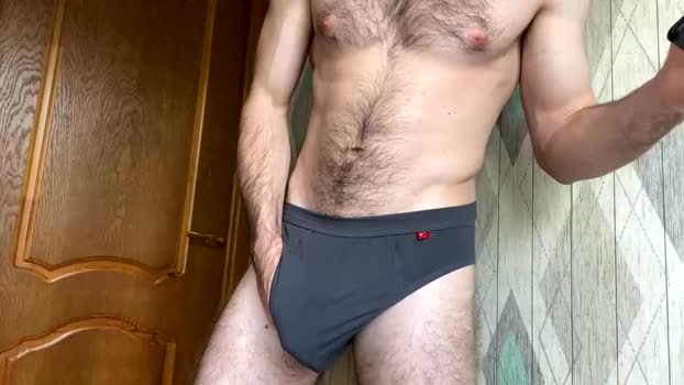 beautifulnik  28-07-2023 video handsome