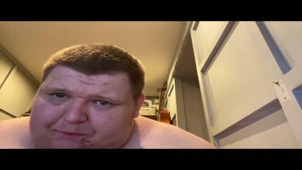 bigsexymalehere  27-07-2023 video bj-dildo