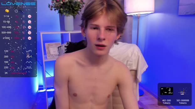 billy_mill  28-07-2023 video sweet