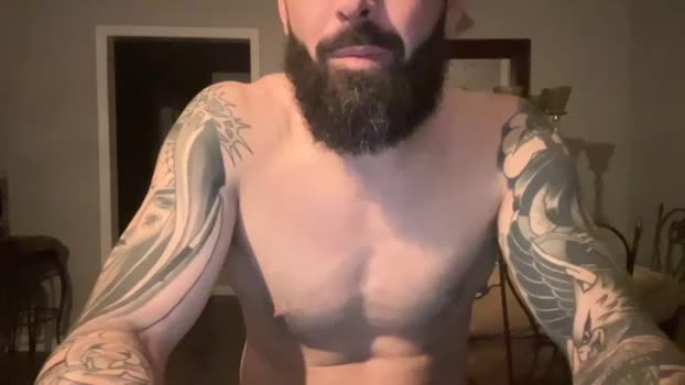 bird37160  27-07-2023 video jerking