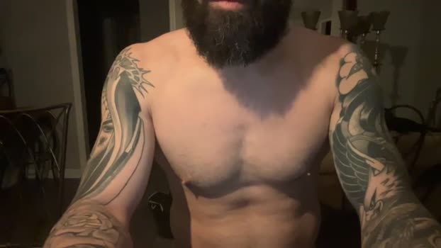 bird37160  27-07-2023 video yummy