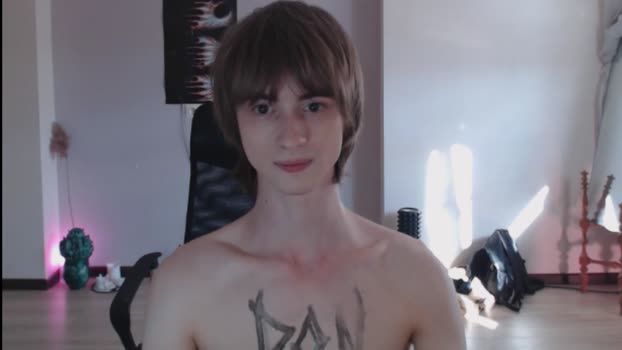 bixbit  28-07-2023 video gag