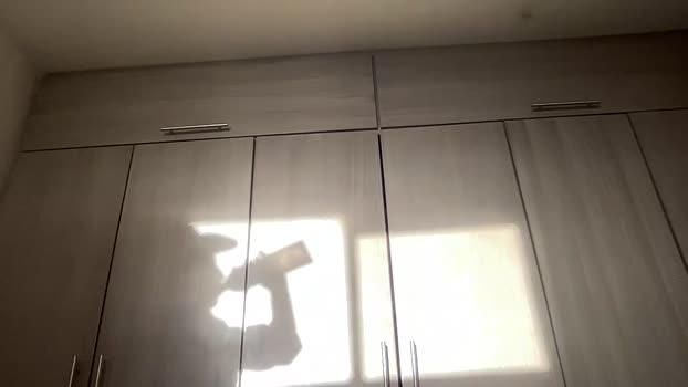 boyfriend_fuckme  28-07-2023 video Ass