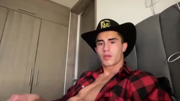 boyfriend_fuckme  28-07-2023 video XXX