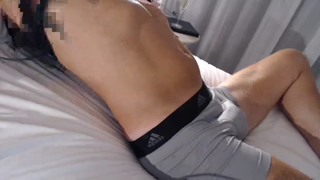 boysboy2003  27-07-2023 video playtime