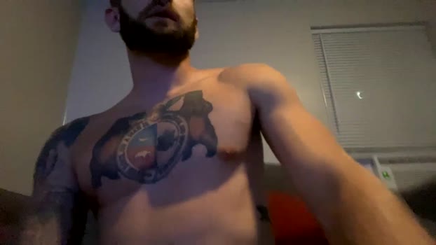 brokedaddyg  27-07-2023 video fuckher