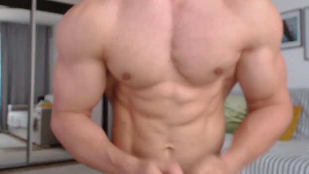 bunzdanny  27-07-2023 video toys