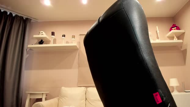 chriscarrey  27-07-2023 video bigdick