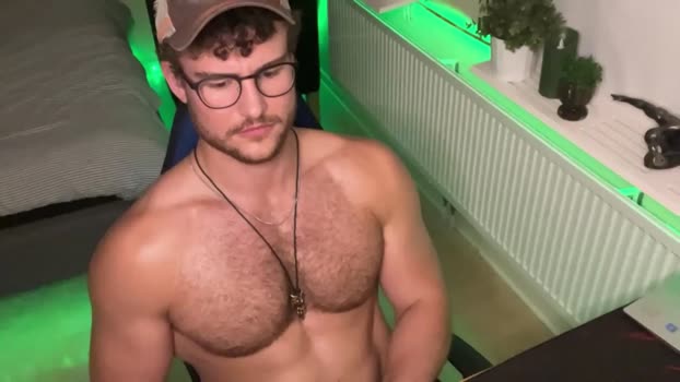 christiankent0  27-07-2023 video fingering
