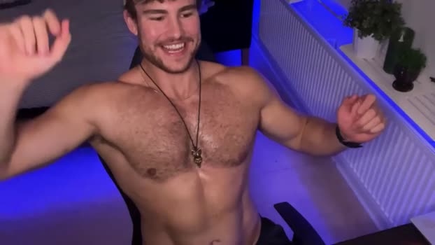 christiankent0  27-07-2023 video fingers