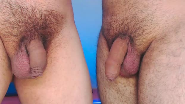 cyber_adan1  27-07-2023 video analsex