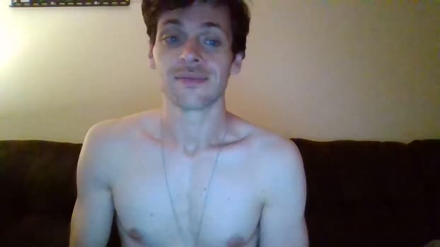 defeatedwhiteguy  27-07-2023 video beauty