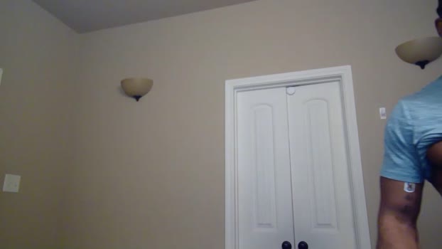 dicksmoothie  27-07-2023 video naughty