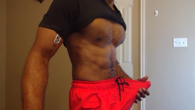 dicksmoothie  27-07-2023 video sexy