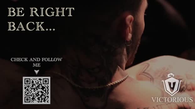 dominic_sullivan1  28-07-2023 video juicy