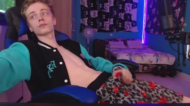 enkeer  28-07-2023 video show