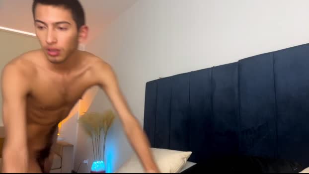 ethan_skiny_  28-07-2023 video fuckhard