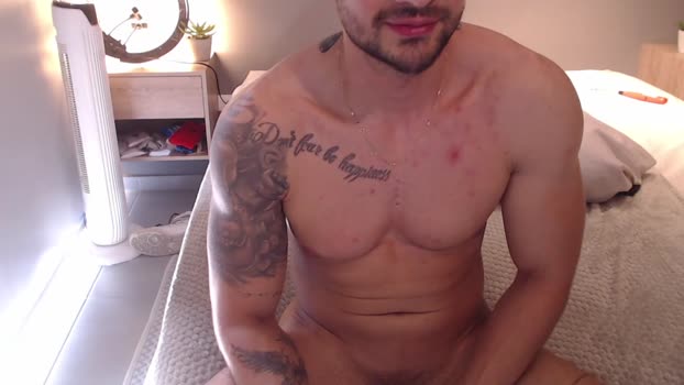 hiddensecretguy  27-07-2023 video Video