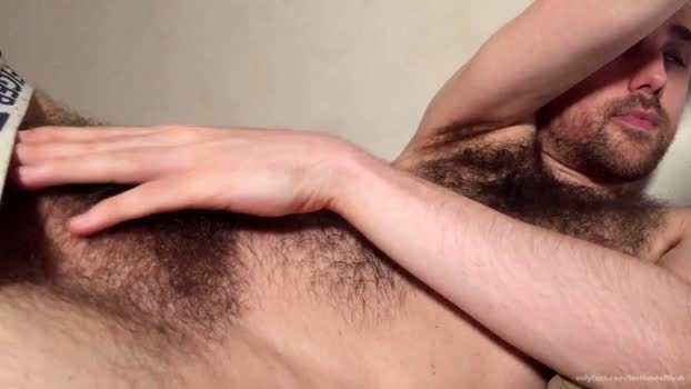 hormonemunster  28-07-2023 video naked