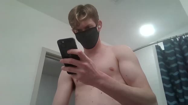 huntersolves  27-07-2023 video Video