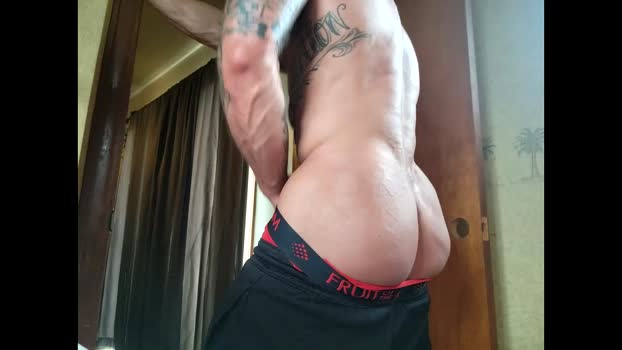 imnewherelollol  27-07-2023 video amateur